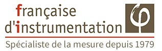 Française d'Instrumentation